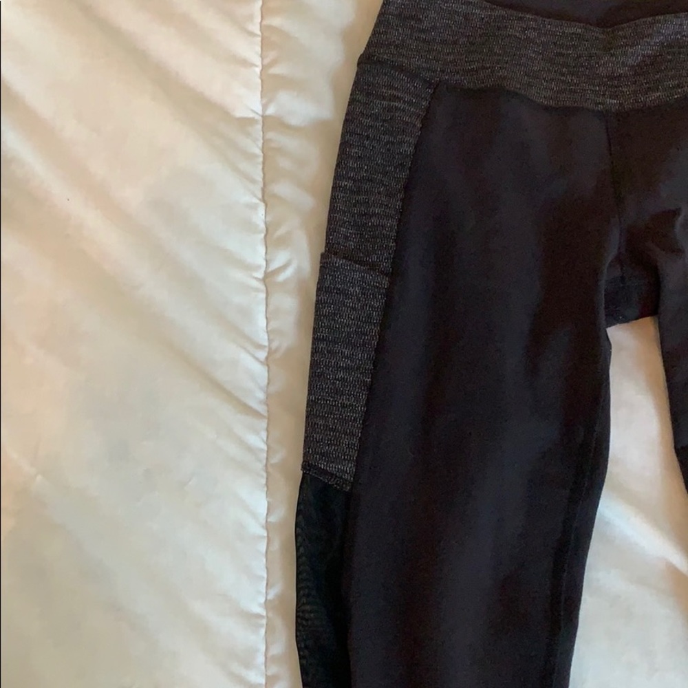 Beyond Yoga leggings